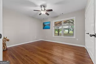 1183 Tyus Carrollton Rd, Carrollton, GA 30117 - Photo 47