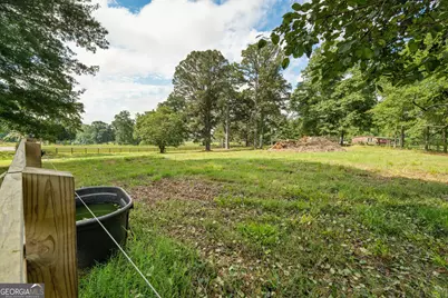 1183 Tyus Carrollton Road, Carrollton, GA 30117 - Photo 21