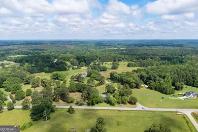 1183 Tyus Carrollton Road, Carrollton, GA 30117 - Photo 61