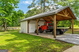 1183 Tyus Carrollton Rd, Carrollton, GA 30117 - Photo 11