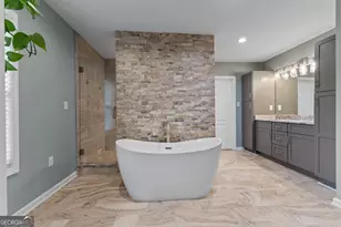 1183 Tyus Carrollton Rd, Carrollton, GA 30117 - Photo 43