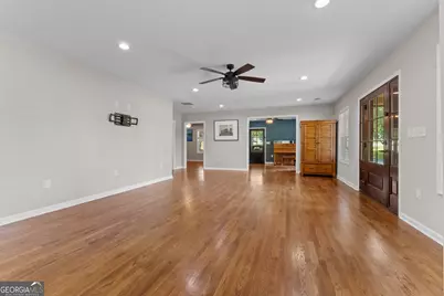 1183 Tyus Carrollton Road, Carrollton, GA 30117 - Photo 27