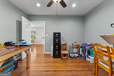 1183 Tyus Carrollton Road, Carrollton, GA 30117 - Photo 57
