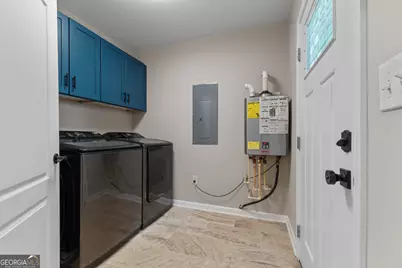 1183 Tyus Carrollton Road, Carrollton, GA 30117 - Photo 59