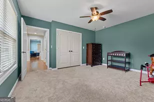 1183 Tyus Carrollton Rd, Carrollton, GA 30117 - Photo 53