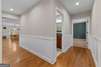 1183 Tyus Carrollton Road, Carrollton, GA 30117 - Photo 51