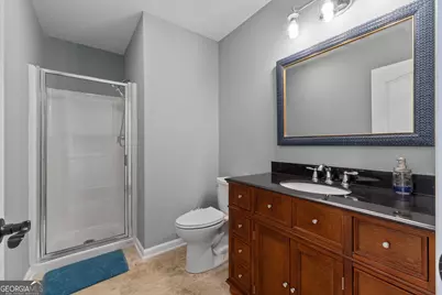 1183 Tyus Carrollton Road, Carrollton, GA 30117 - Photo 55