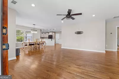 1183 Tyus Carrollton Road, Carrollton, GA 30117 - Photo 29