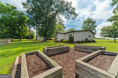 1183 Tyus Carrollton Road, Carrollton, GA 30117 - Photo 23