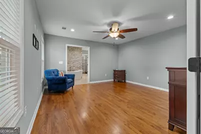 1183 Tyus Carrollton Road, Carrollton, GA 30117 - Photo 41