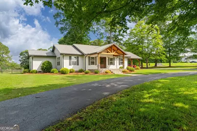 1183 Tyus Carrollton Road, Carrollton, GA 30117 - Photo 15