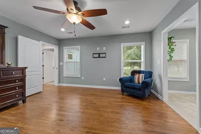 1183 Tyus Carrollton Road, Carrollton, GA 30117 - Photo 39