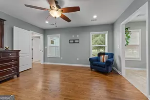 1183 Tyus Carrollton Rd, Carrollton, GA 30117 - Photo 39