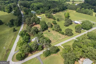 1183 Tyus Carrollton Road, Carrollton, GA 30117 - Photo 19