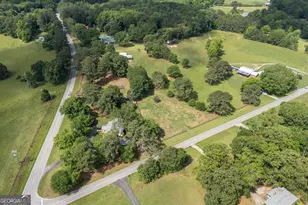 1183 Tyus Carrollton Rd, Carrollton, GA 30117 - Photo 19