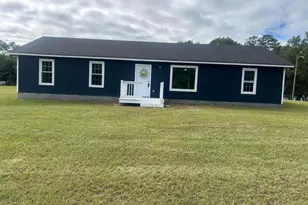 114 McCarthy Rd, Buena Vista, GA 31803 - Photo 1