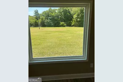 114 McCarthy Road, Buena Vista, GA 31803 - Photo 7