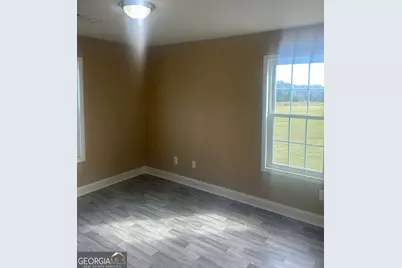 114 McCarthy Road, Buena Vista, GA 31803 - Photo 11