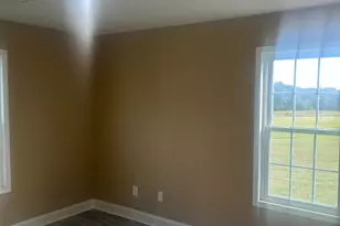 114 McCarthy Rd, Buena Vista, GA 31803 - Photo 11