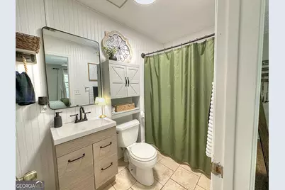 131 Rob Roy Road, Lagrange, GA 30240 - Photo 23