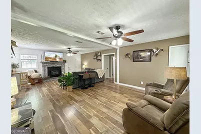 131 Rob Roy Road, Lagrange, GA 30240 - Photo 5
