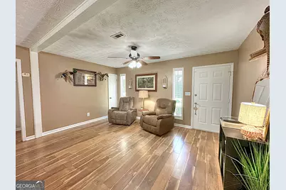 131 Rob Roy Road, Lagrange, GA 30240 - Photo 7