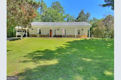 131 Rob Roy Road, Lagrange, GA 30240 - Photo 31