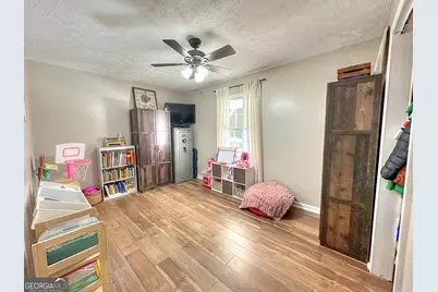 131 Rob Roy Road, Lagrange, GA 30240 - Photo 27