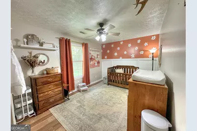 131 Rob Roy Road, Lagrange, GA 30240 - Photo 25