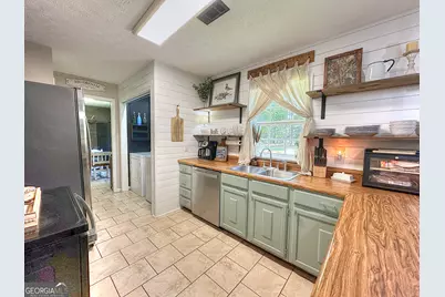 131 Rob Roy Road, Lagrange, GA 30240 - Photo 15