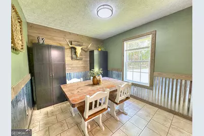 131 Rob Roy Road, Lagrange, GA 30240 - Photo 19