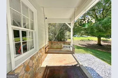 131 Rob Roy Road, Lagrange, GA 30240 - Photo 3