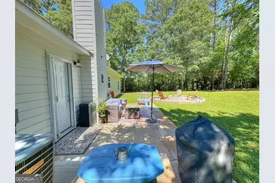 131 Rob Roy Road, Lagrange, GA 30240 - Photo 29