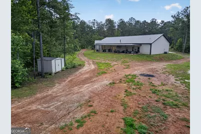 1401 Needmore Road, Roopville, GA 30170 - Photo 45