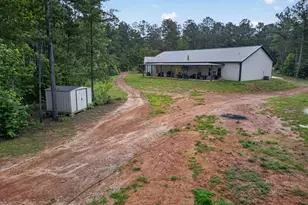 1401 Needmore Rd, Roopville, GA 30170 - Photo 45