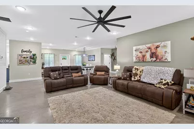 1401 Needmore Road, Roopville, GA 30170 - Photo 15