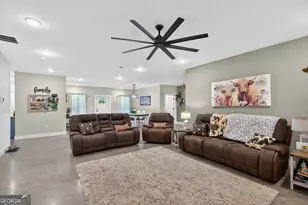 1401 Needmore Rd, Roopville, GA 30170 - Photo 15