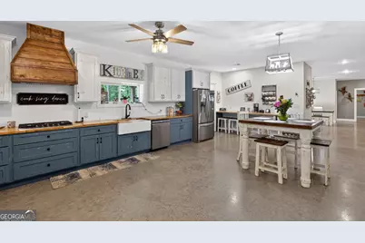 1401 Needmore Road, Roopville, GA 30170 - Photo 23