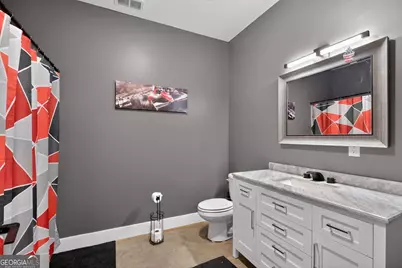 1401 Needmore Road, Roopville, GA 30170 - Photo 33