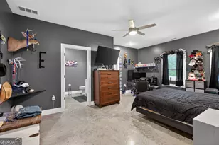 1401 Needmore Rd, Roopville, GA 30170 - Photo 35