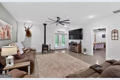 1401 Needmore Road, Roopville, GA 30170 - Photo 13