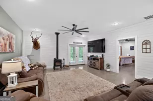 1401 Needmore Rd, Roopville, GA 30170 - Photo 13
