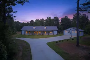 1401 Needmore Rd, Roopville, GA 30170 - Photo 7