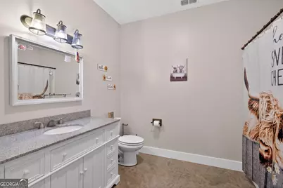 1401 Needmore Road, Roopville, GA 30170 - Photo 31
