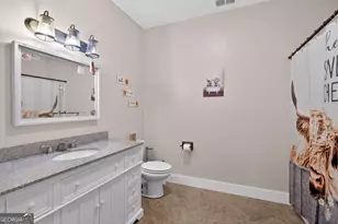 1401 Needmore Rd, Roopville, GA 30170 - Photo 31