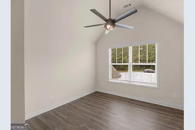 431 Exploration Trace, Ellenwood, GA 30294 - Photo 43