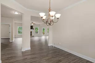 431 Exploration Trce, Ellenwood, GA 30294 - Photo 11