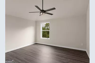 431 Exploration Trace, Ellenwood, GA 30294 - Photo 45