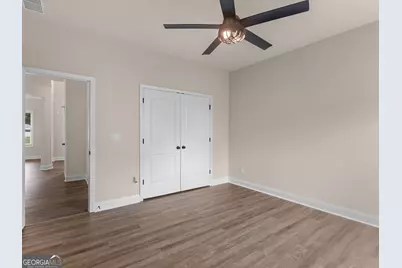 431 Exploration Trace, Ellenwood, GA 30294 - Photo 31
