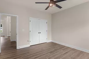 431 Exploration Trce, Ellenwood, GA 30294 - Photo 31